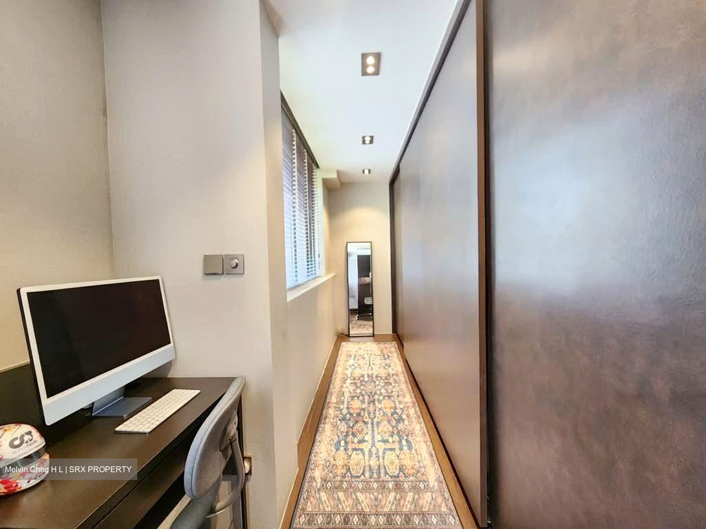 Grande Vista (D28), Condominium #543784921